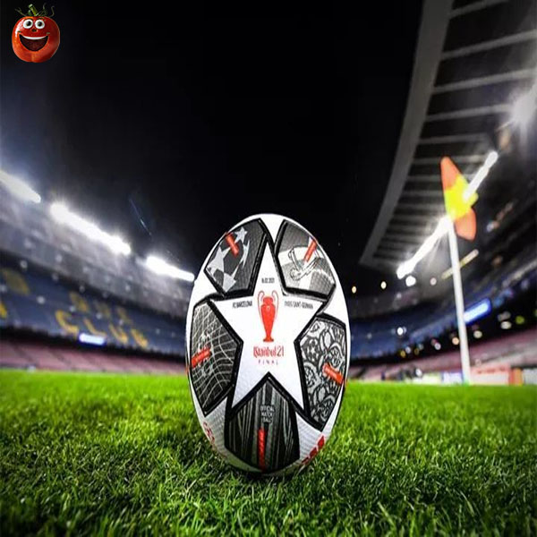 slot0 : LINK DOWNLOAD APK TARUHAN BOLA ONLINE & SITUS JUDI BOLA OFFICIAL WORLD CUP 2026